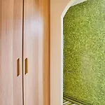 Superb Flat Heart 8th District Matignon St Honore شقة باريس