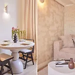شقة Superb Flat Heart 8th District Matignon St Honore باريس