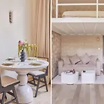 شقة Superb Flat Heart 8th District Matignon St Honore *